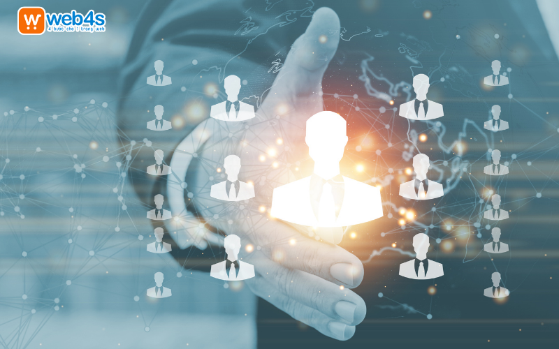 Xác định đúng đối tượng khách hàng